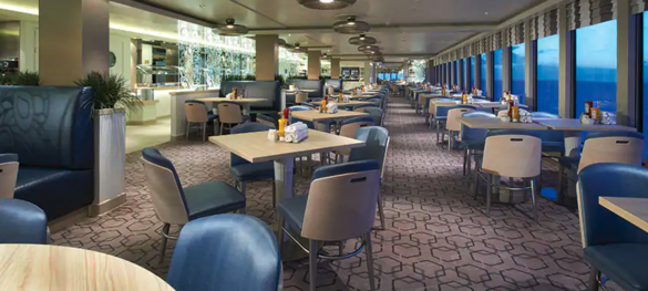 NCL Garden Cafe.png